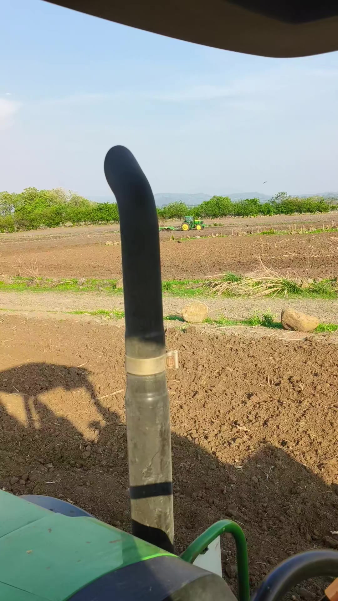 @SMAR EL SALVADOR 🇸🇻🍀