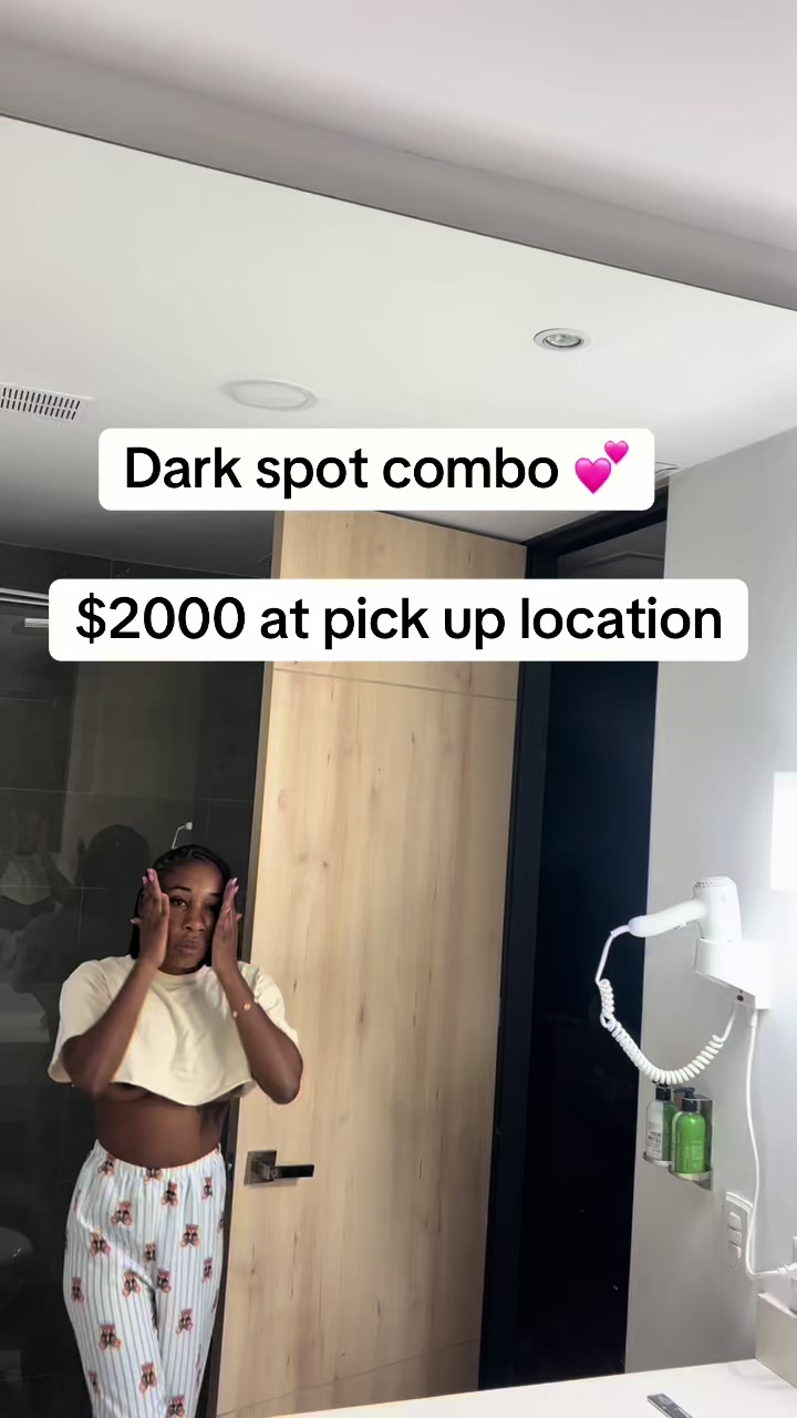 @IG: Caydens 876