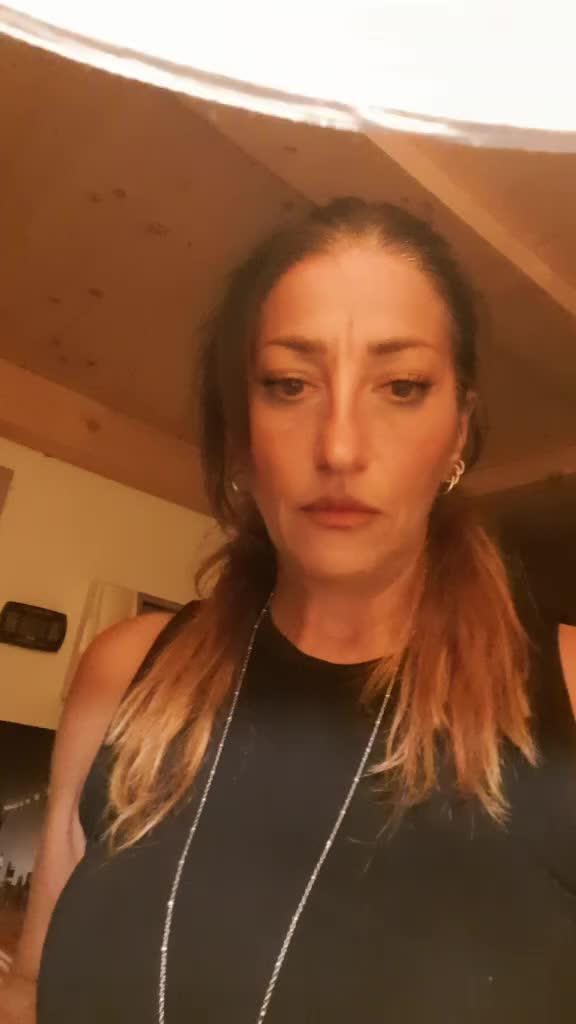 @Maria Spagnuolo