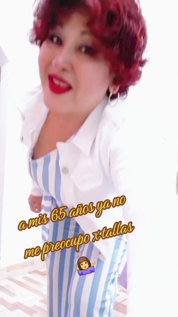 @Betina ♥๏ธ๐๐