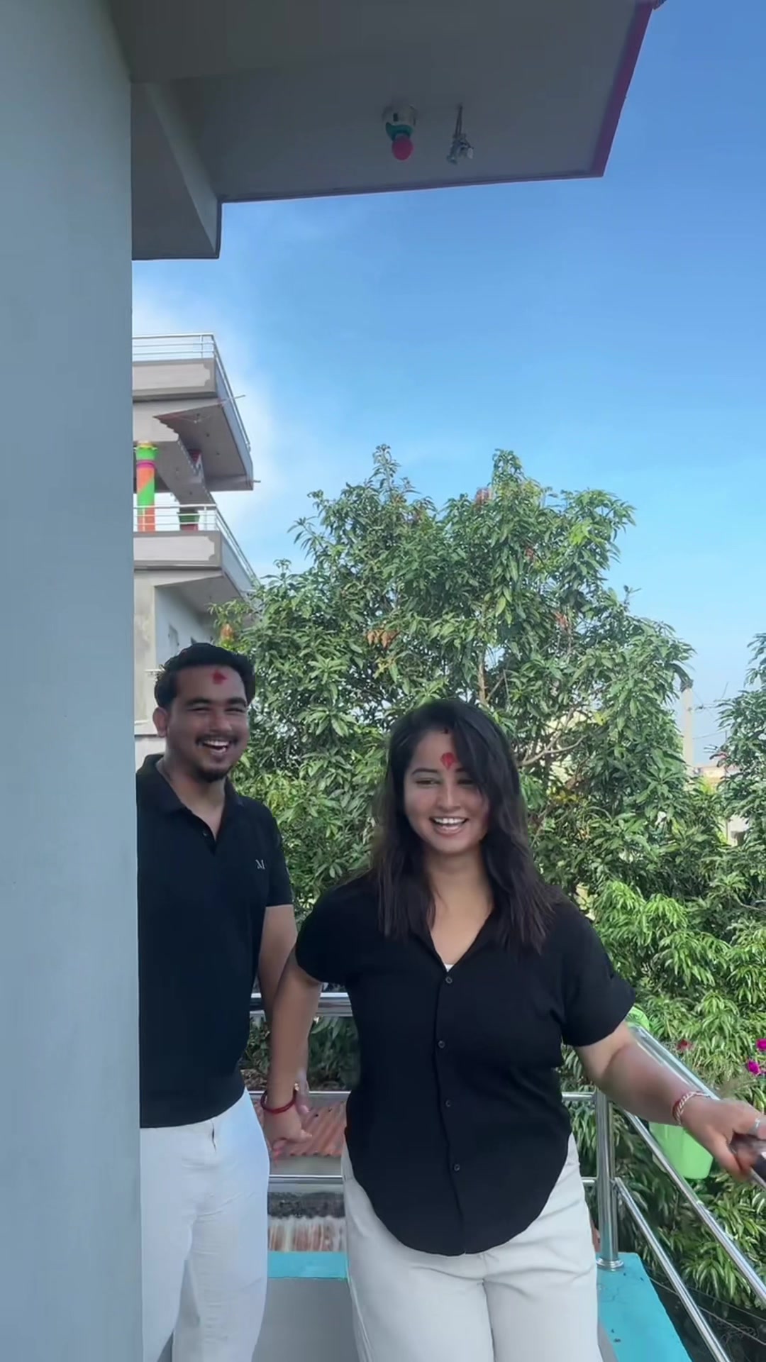 @Jenisha khadka❣️