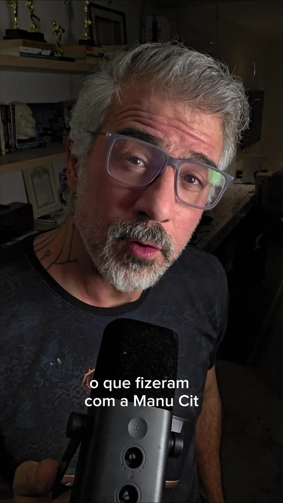 @gini