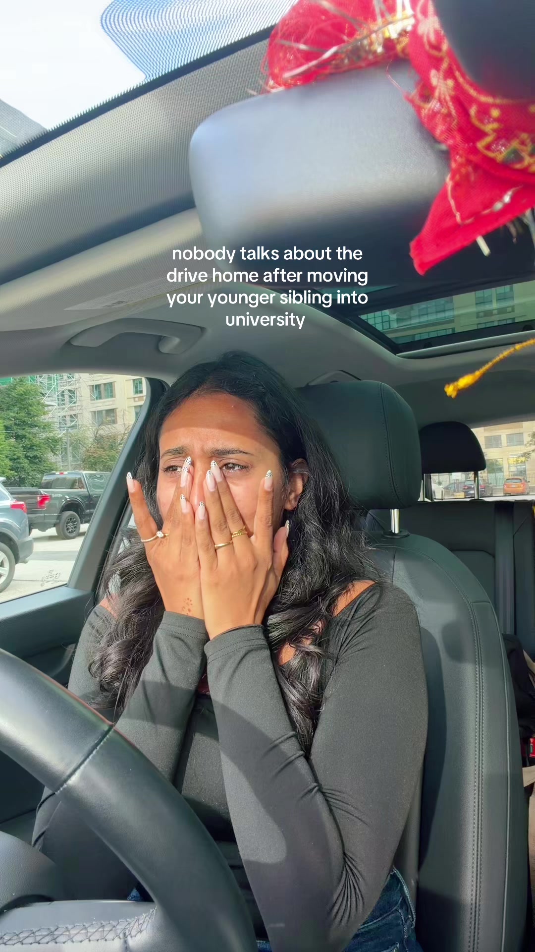 @Neeti Sharma