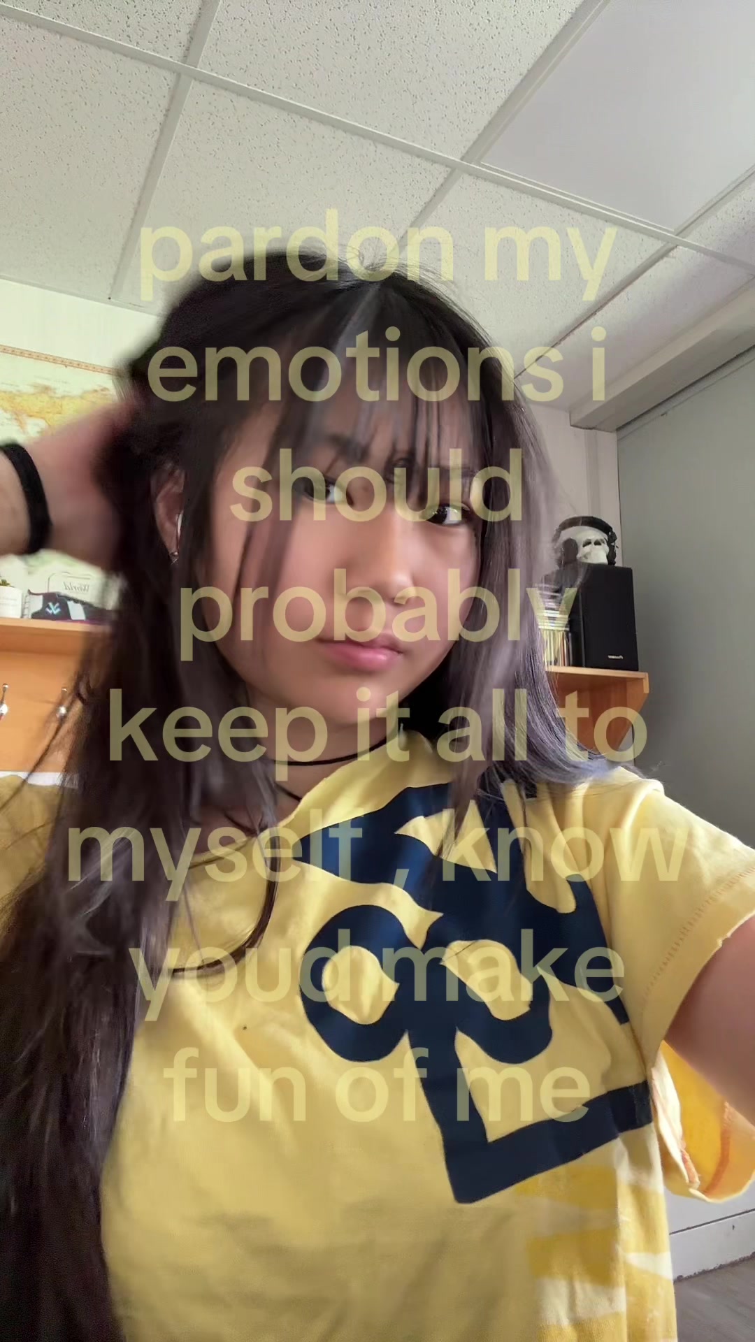 @⚜️