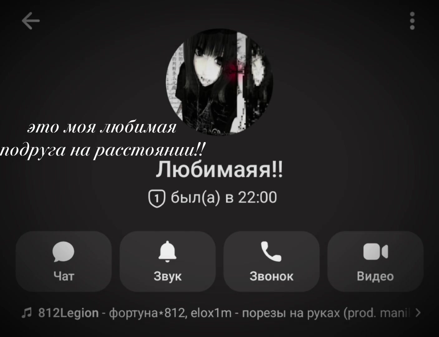 @𝒜𝓇𝒾_𝒟𝓇ℯ𝒶𝓂