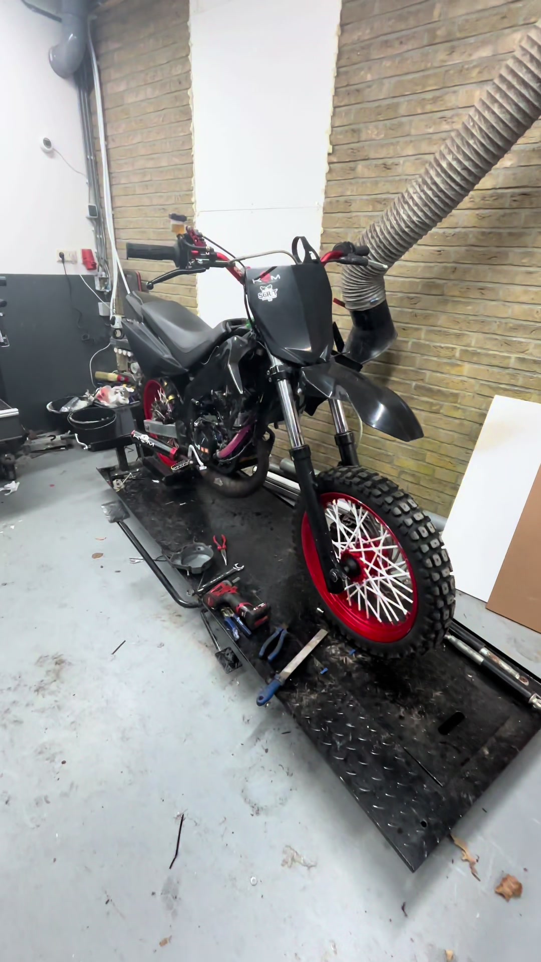 @Pieter | DT77๐