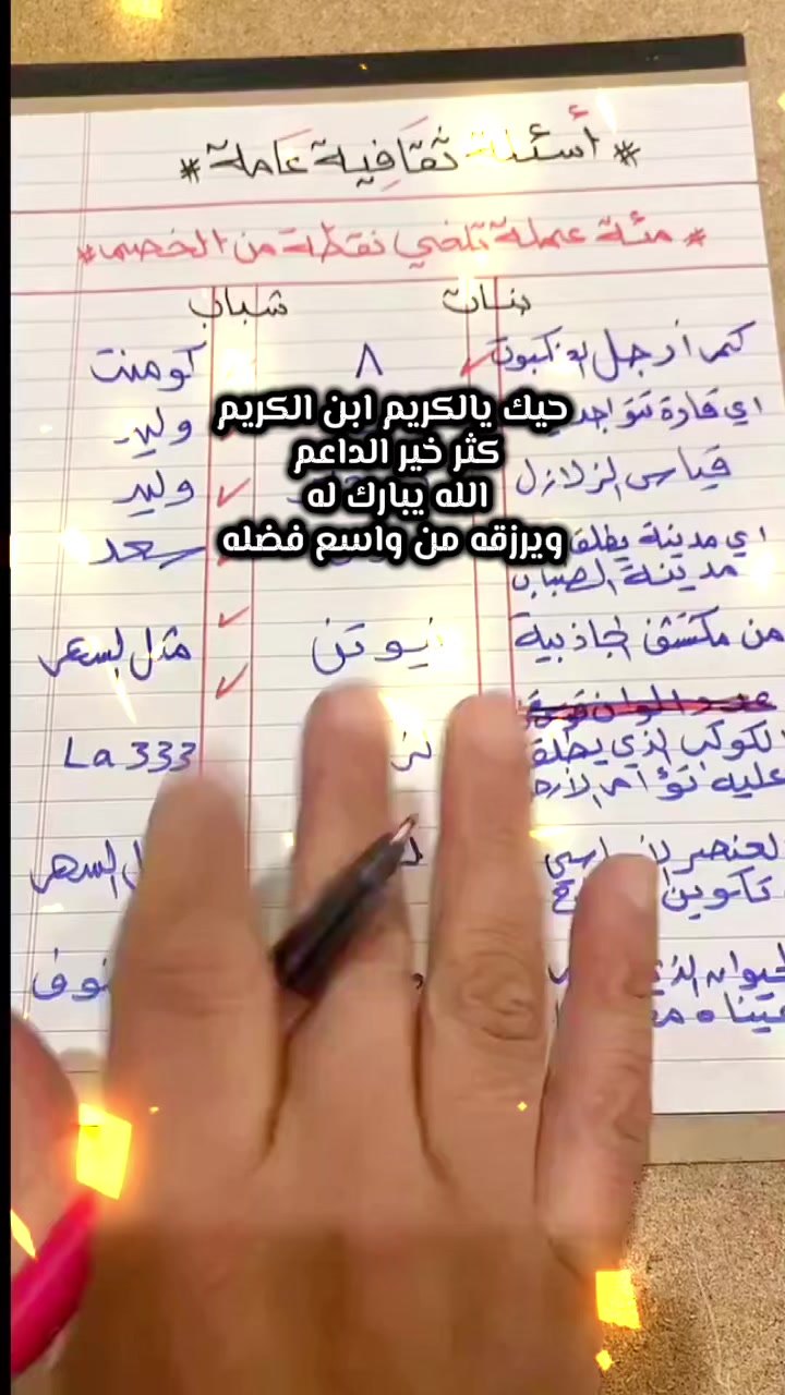 @✨ بودكاست سلمان ✨