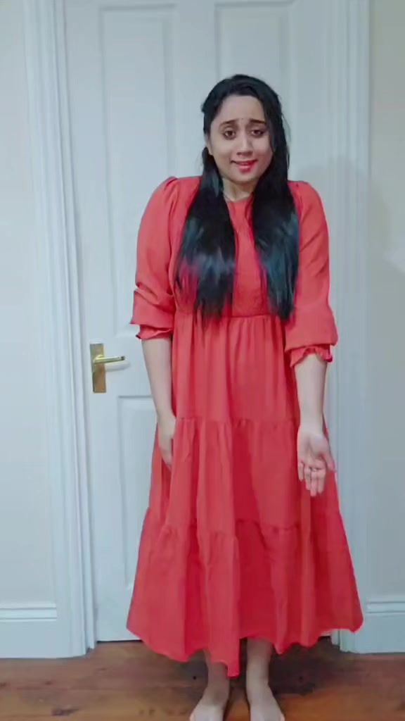 @roshnaroldon