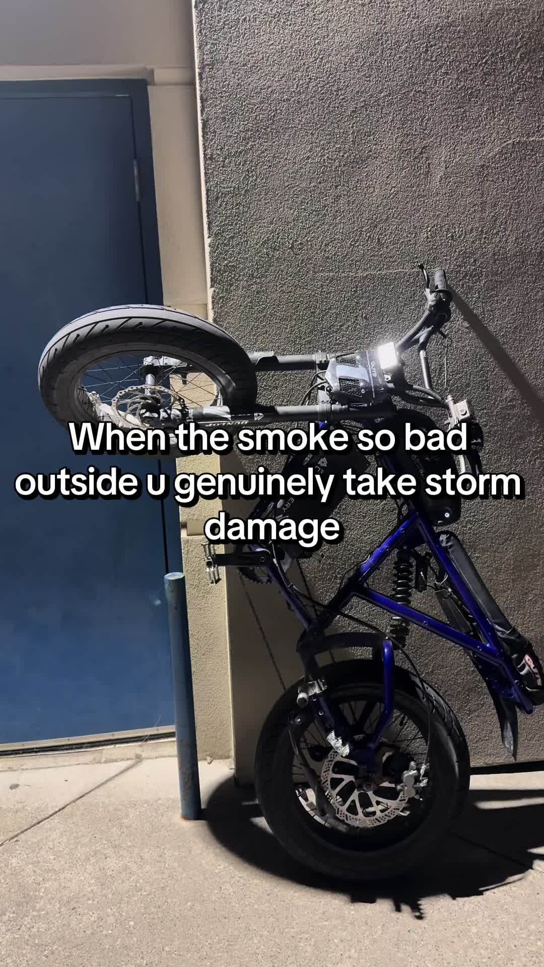 @rx.caden