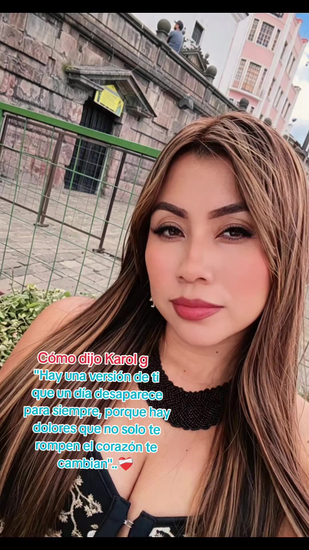 @neponowera🇪🇨