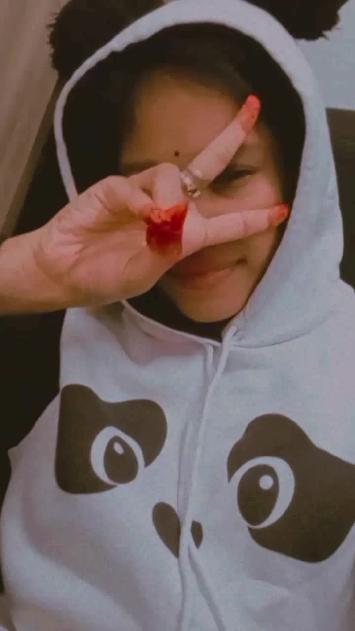 @𝑪𝒆𝒐𝑶𝒇𝑷𝒂𝒏𝒅𝒂🌹🕊️💍