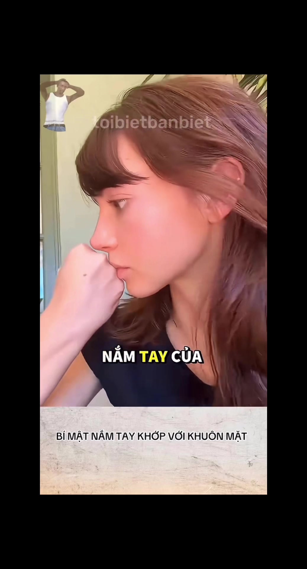 @ThaoJi