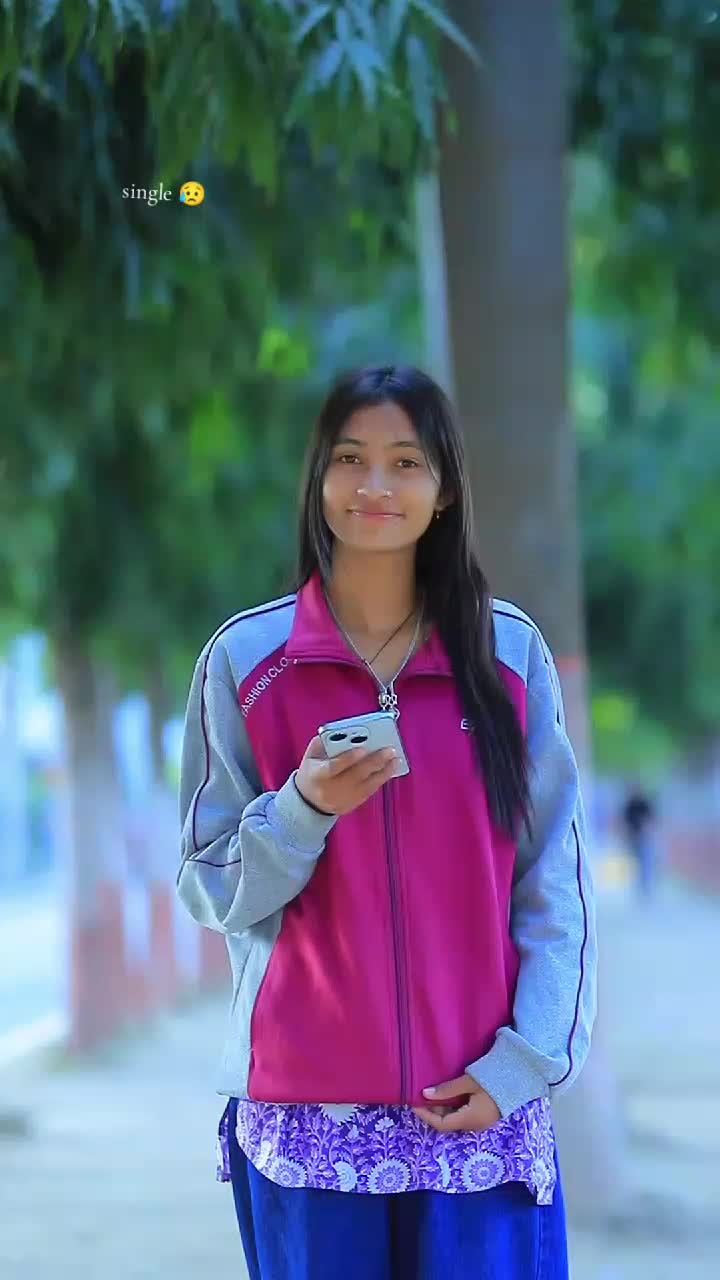 @Ritu Rawal