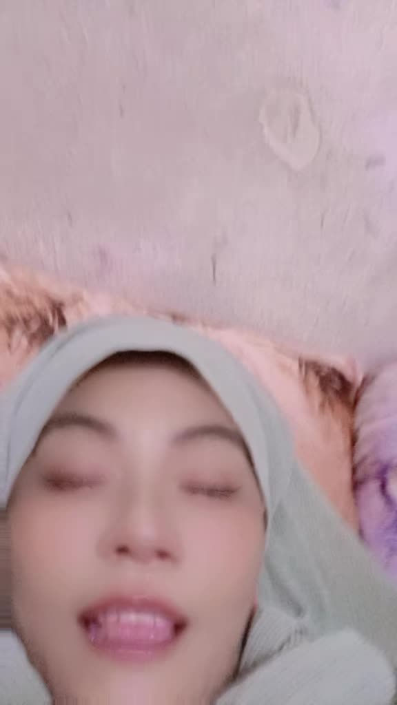 @lia