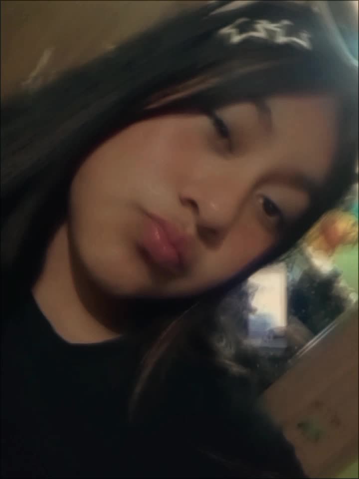 @๐๐๐