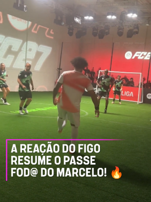@TNT Sports Brasil