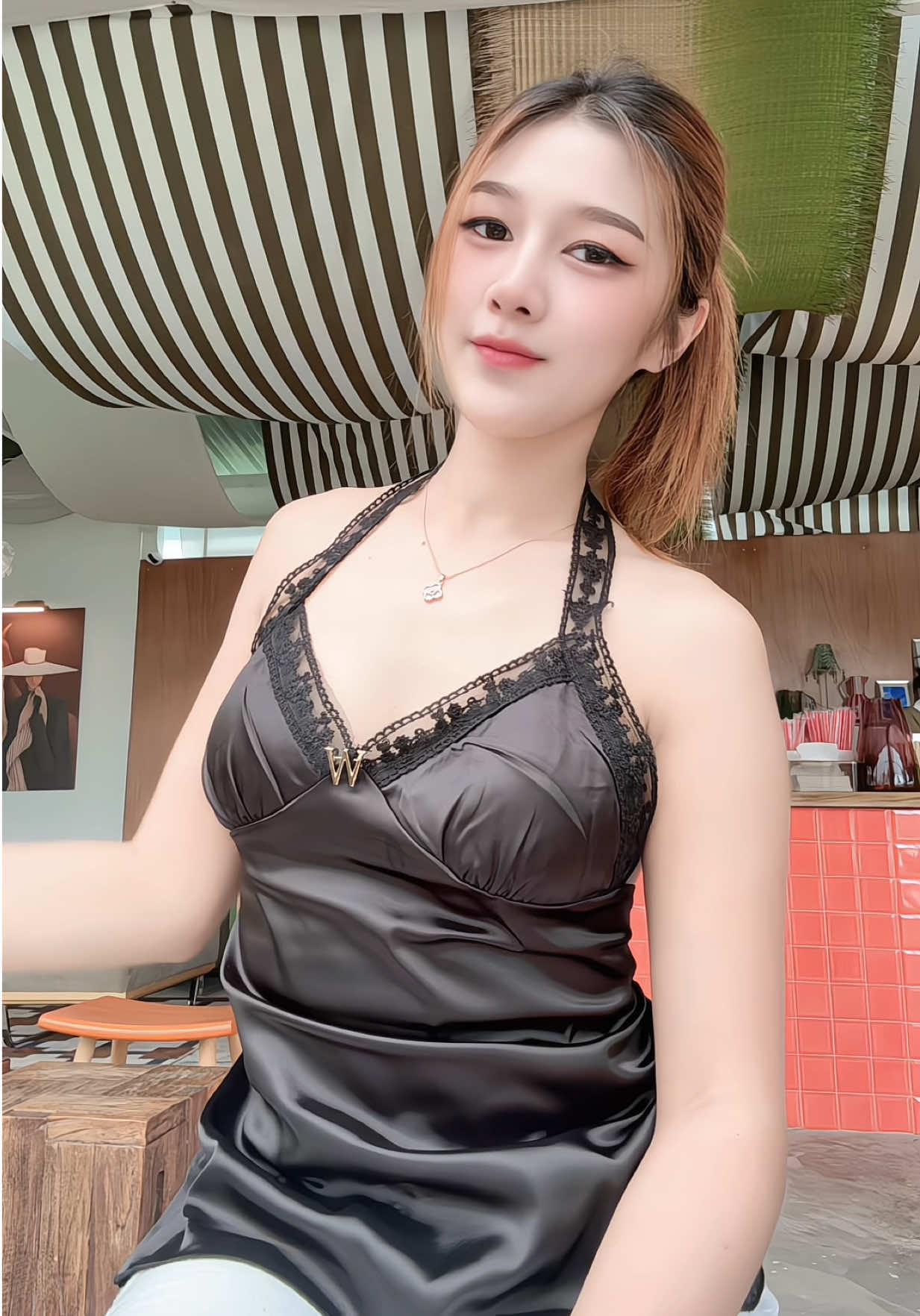 @อ. อาย Shop🛍️🎀
