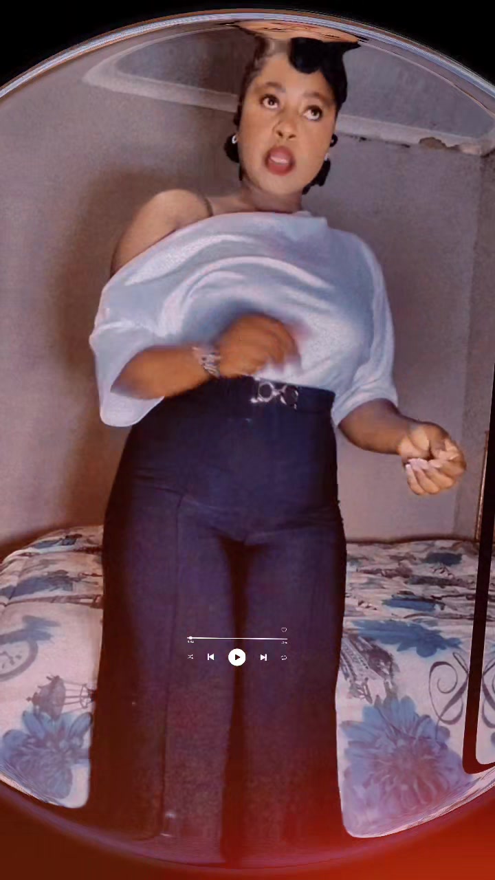 @Rhulani221