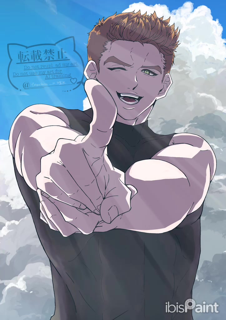 @素焼
