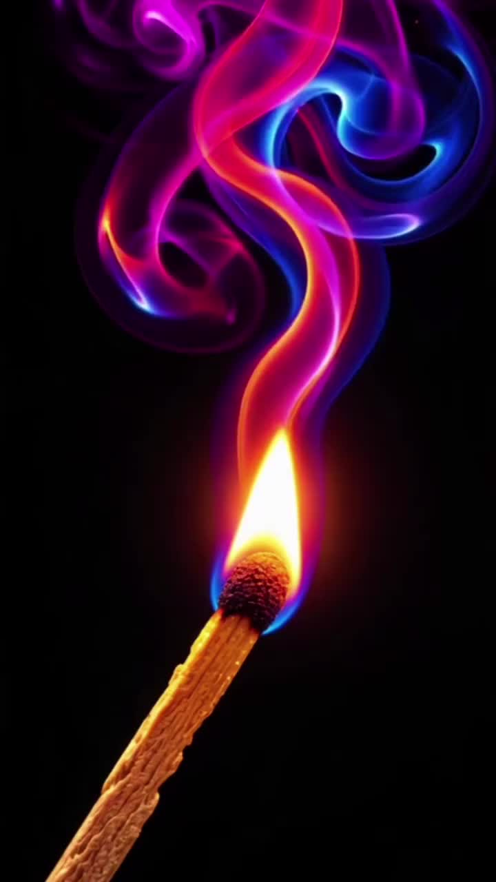 @nadjiaguessoum2nadjiague