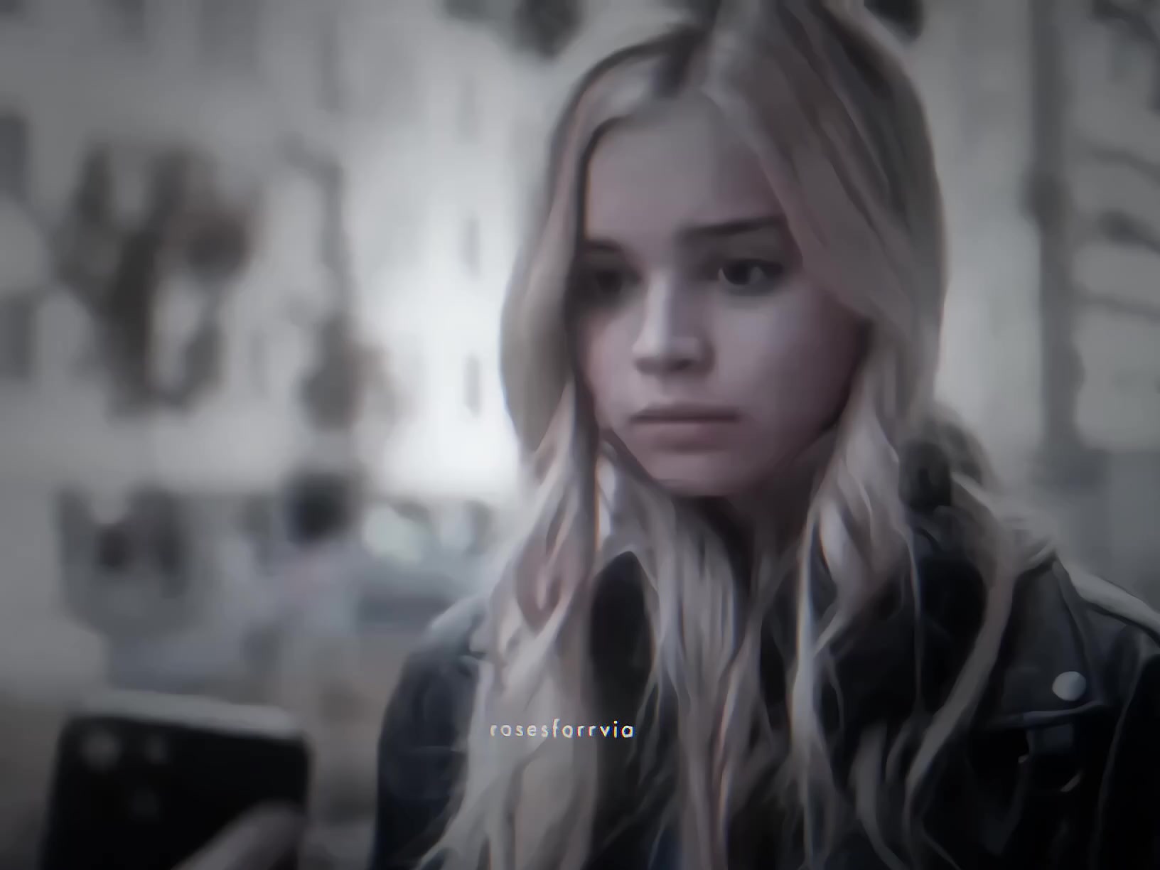 @𝜗. barsova 🪽. ⋆ .ᯓ