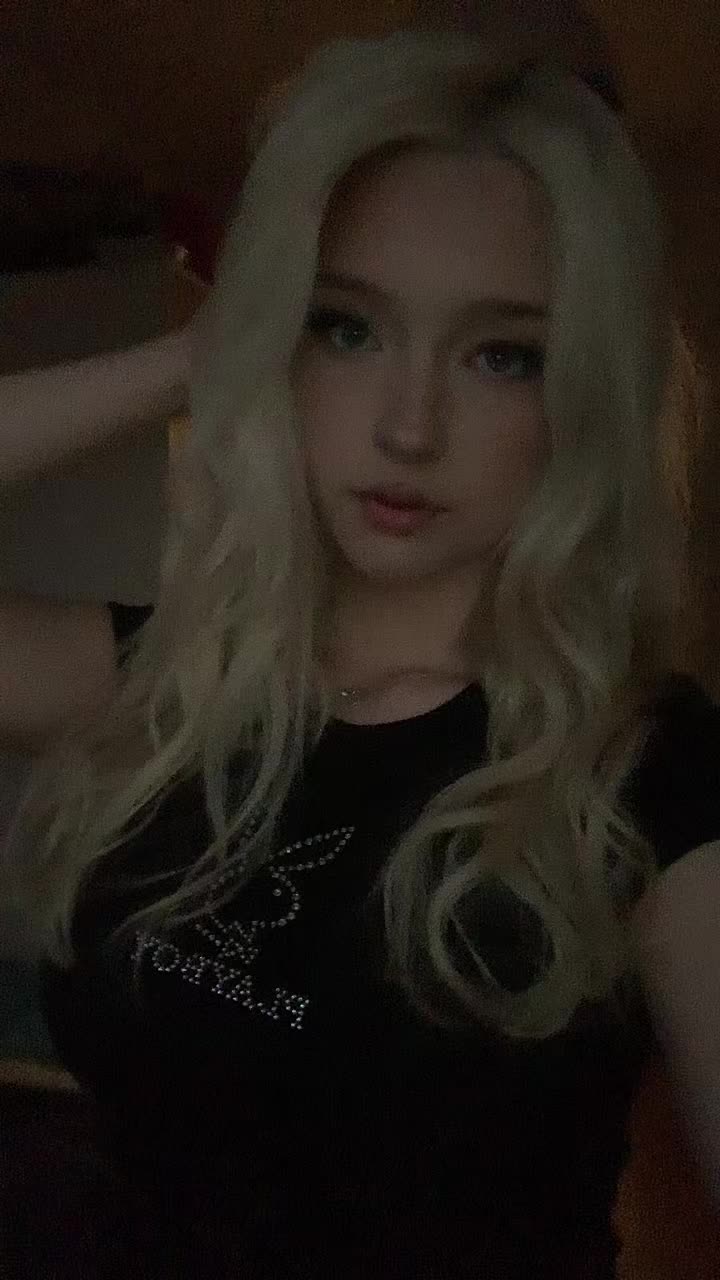@olifka