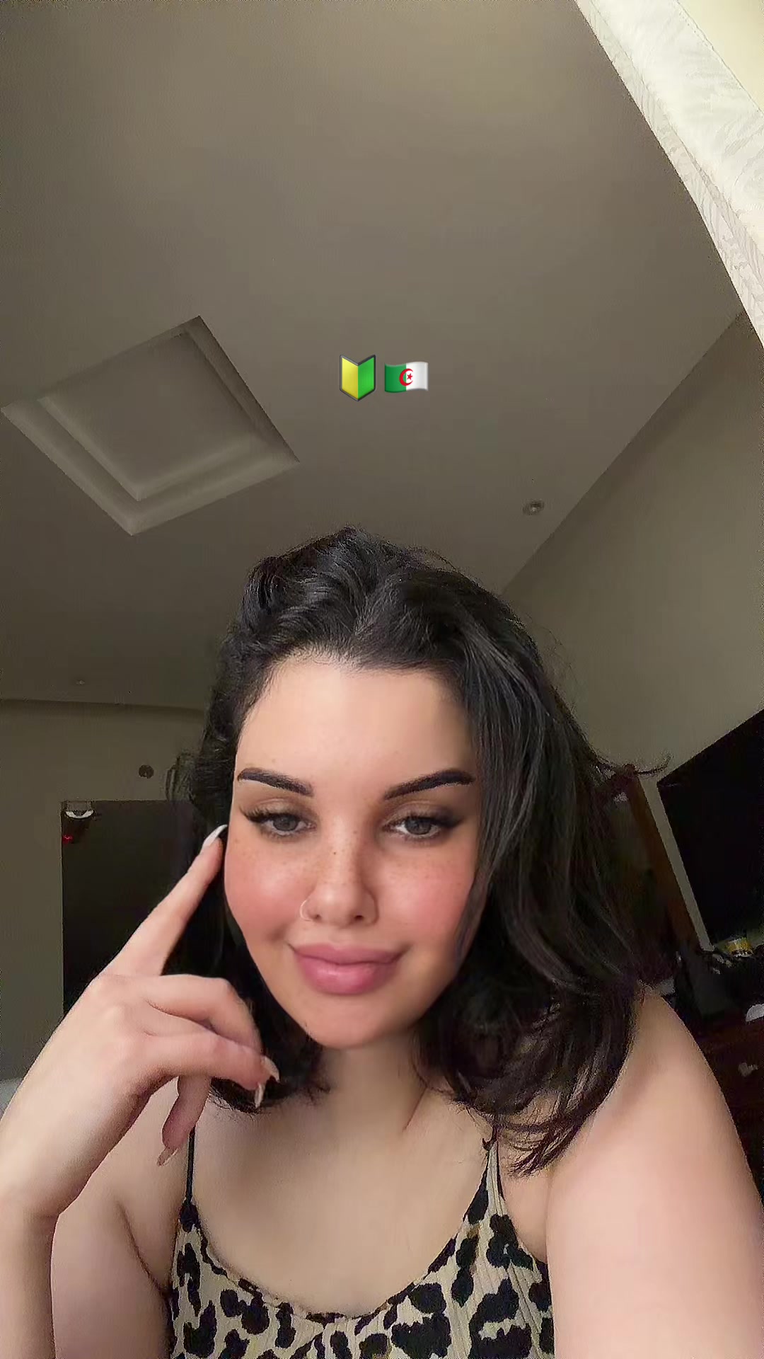@Lydia ♈️🐆🇩🇿🔰