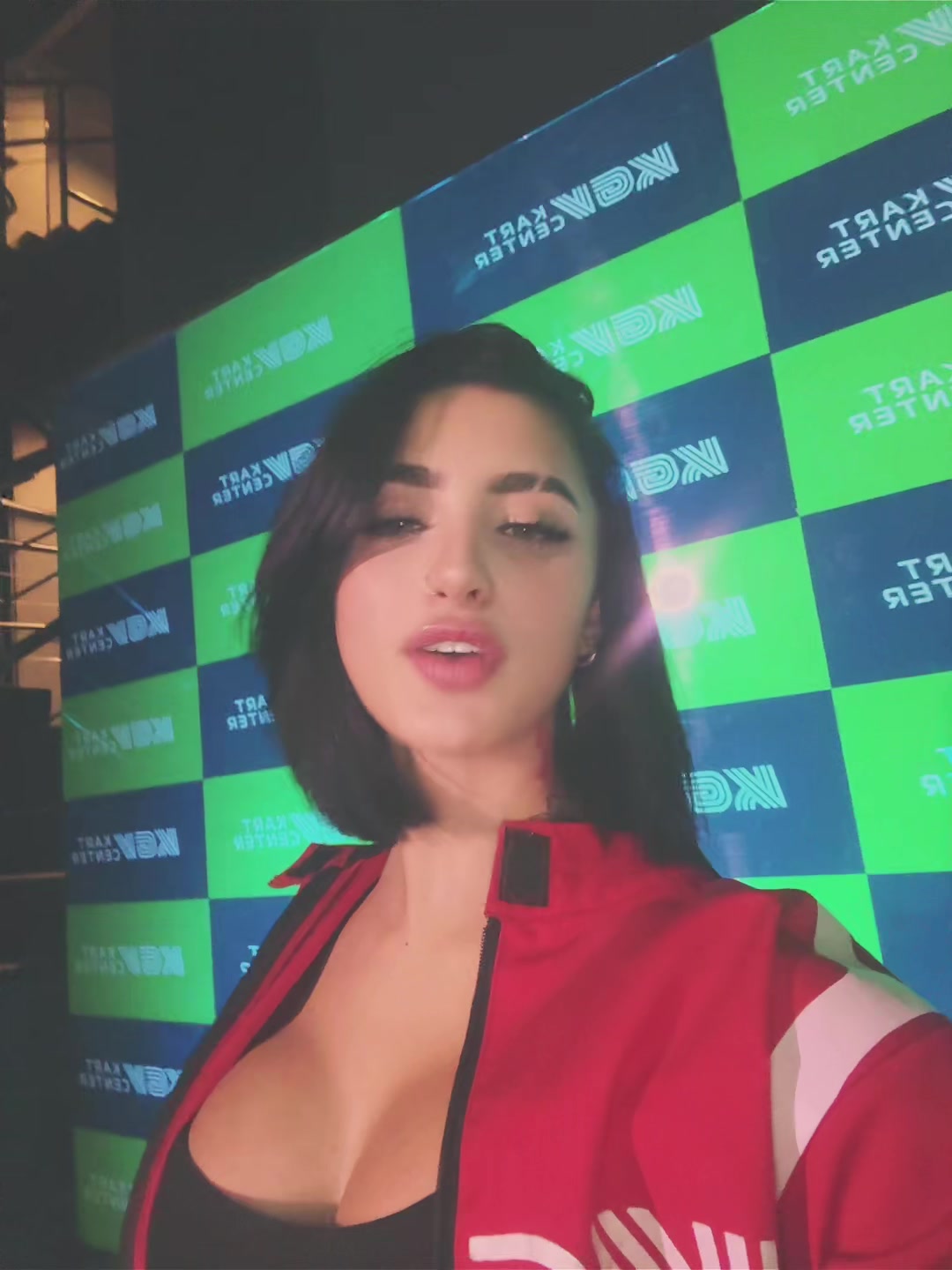 @Stephany Ribeiro