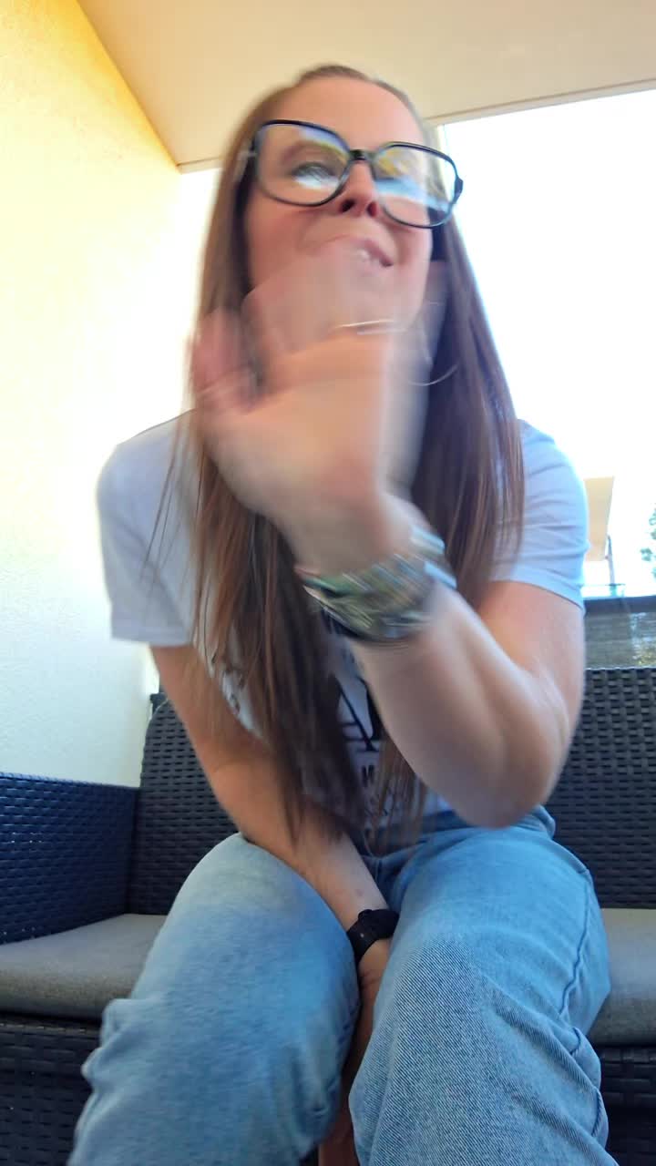 @Lyly