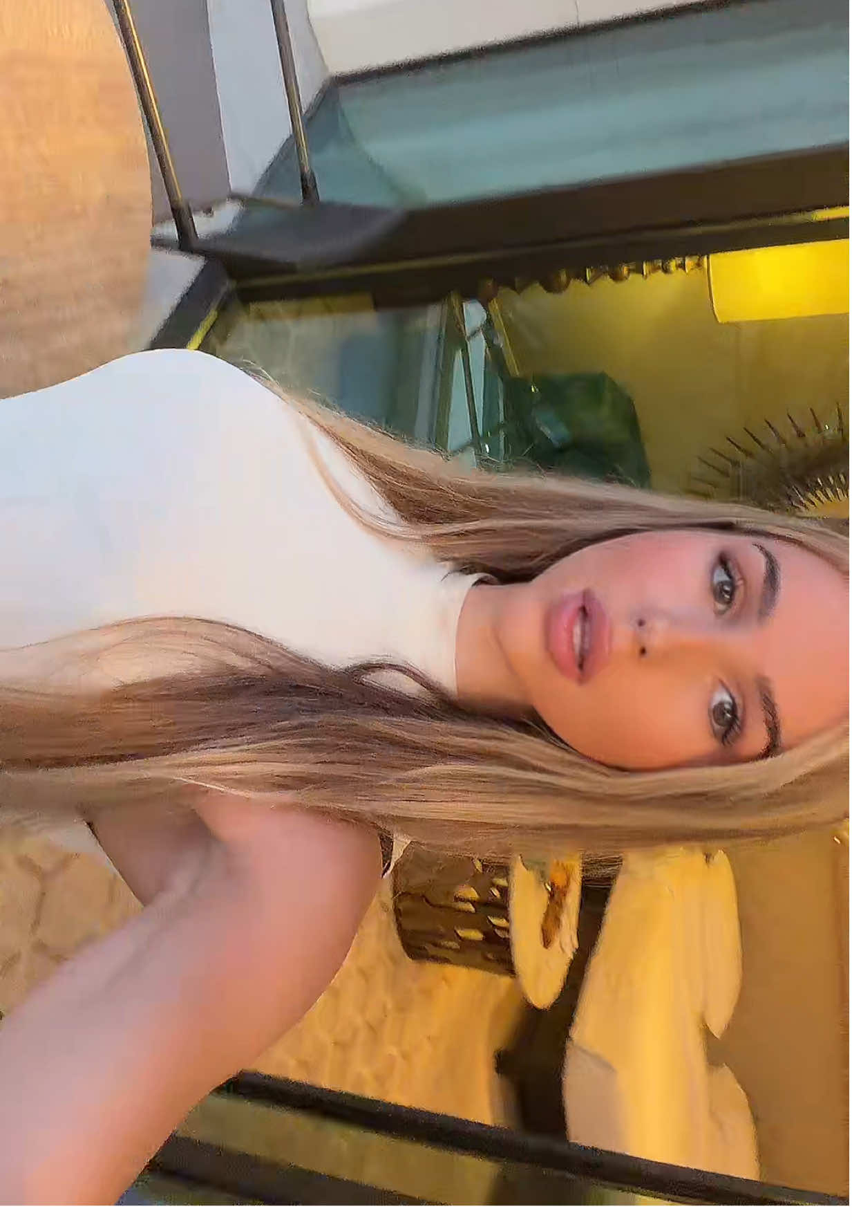 @Ines Nikić