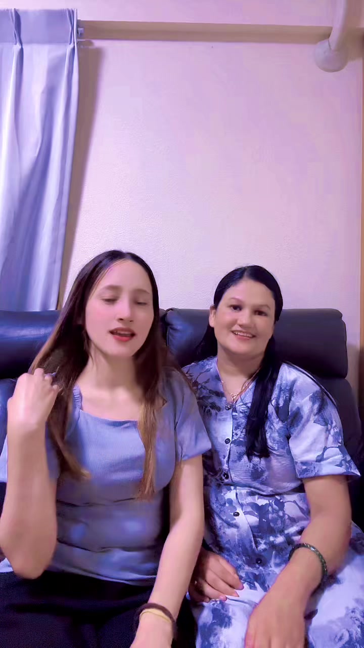 @Sumi Shahi