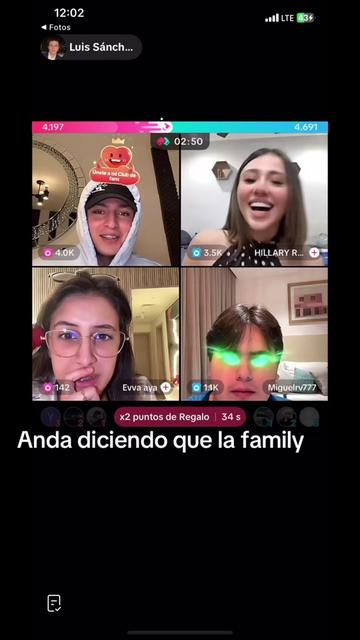 @CLIPERROSANCHEZ🐿️✅