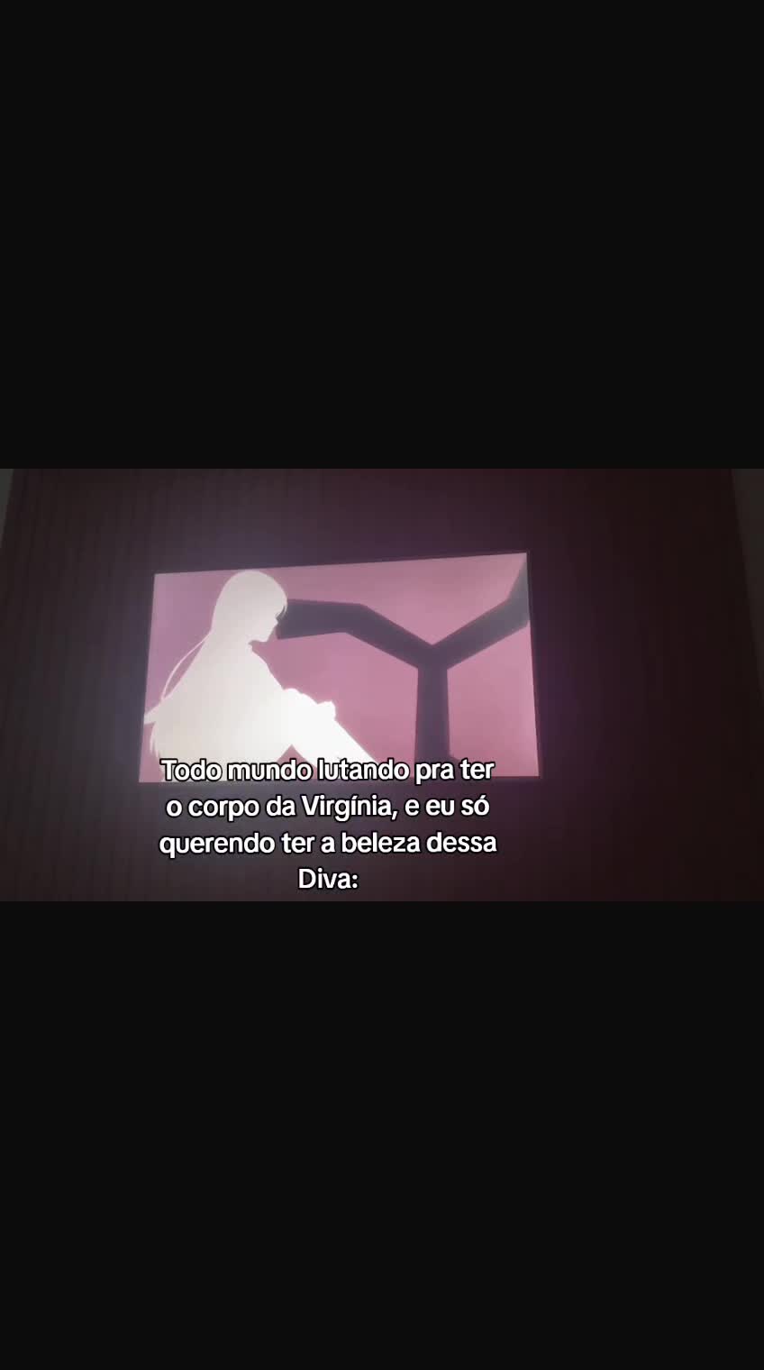@ℳꫀhh ⚒