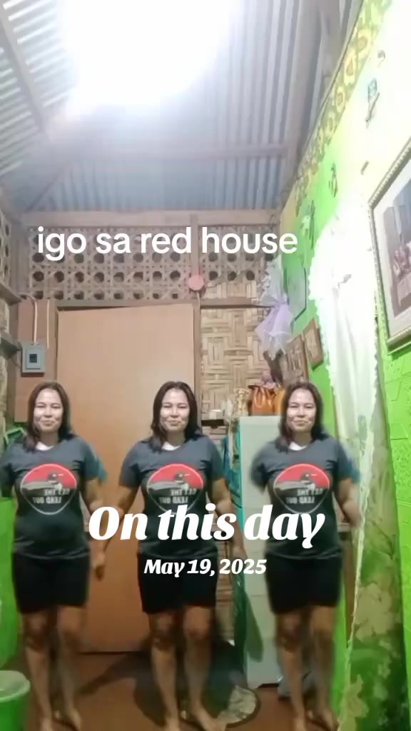 @❤️bukidnon girl💕