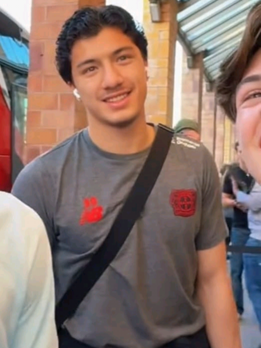 @𝐴𝓎𝒶 🇩🇿