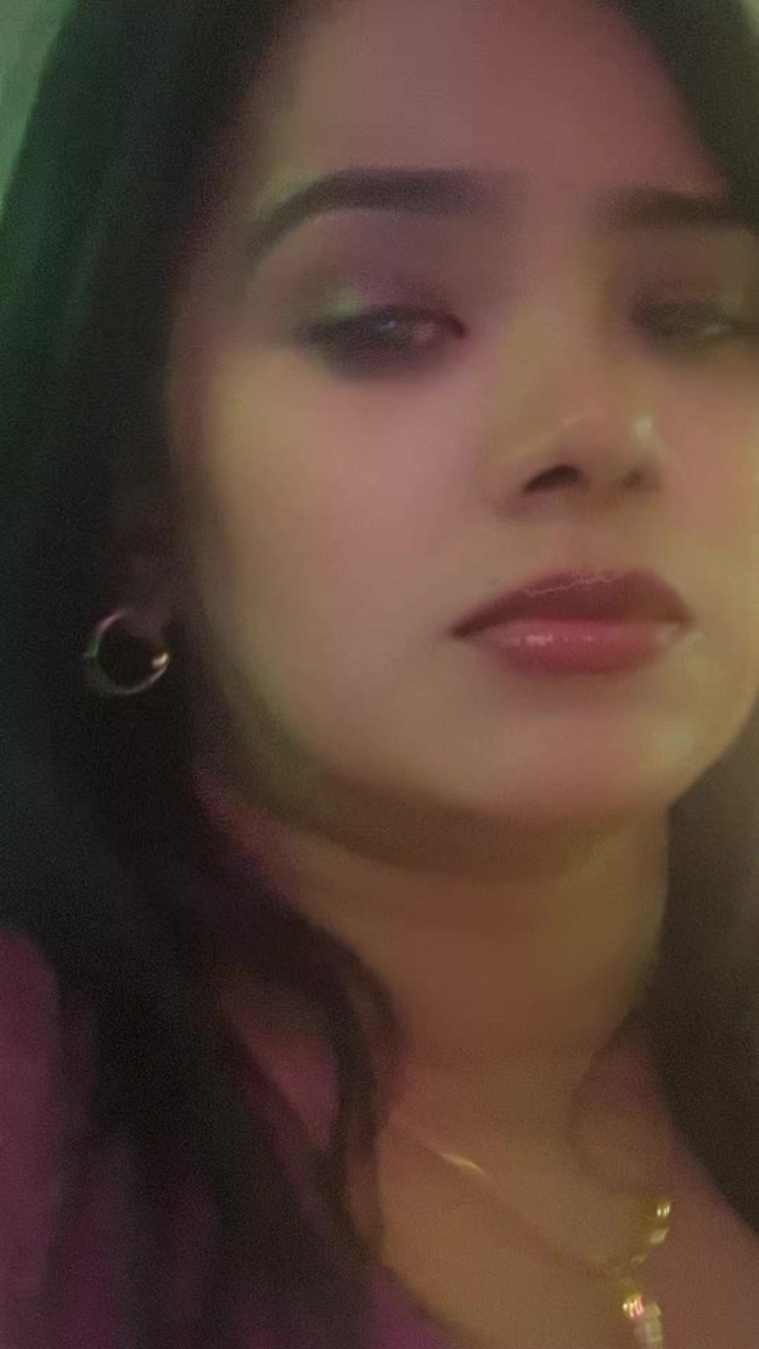 @malu