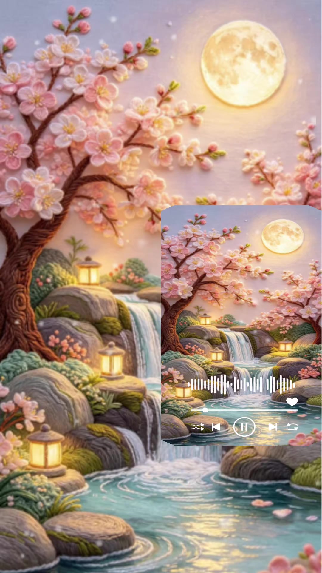 @🔥🔥CRISTO VIVE🙌🙌🙌