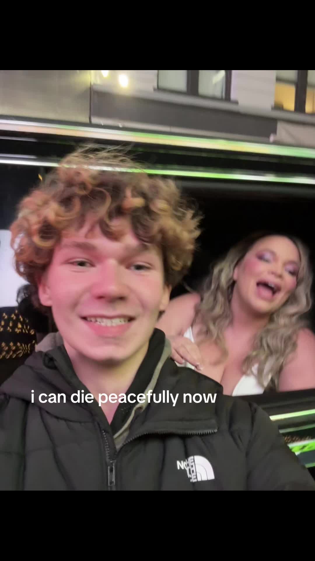 @️kevin