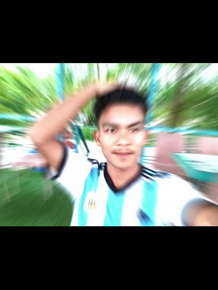 @࿇𝓢𝓲𝓭𝓭𝓱𝓪𝓻𝓽𝓱𝓸 𝓡𝓸𝔂 ࿇