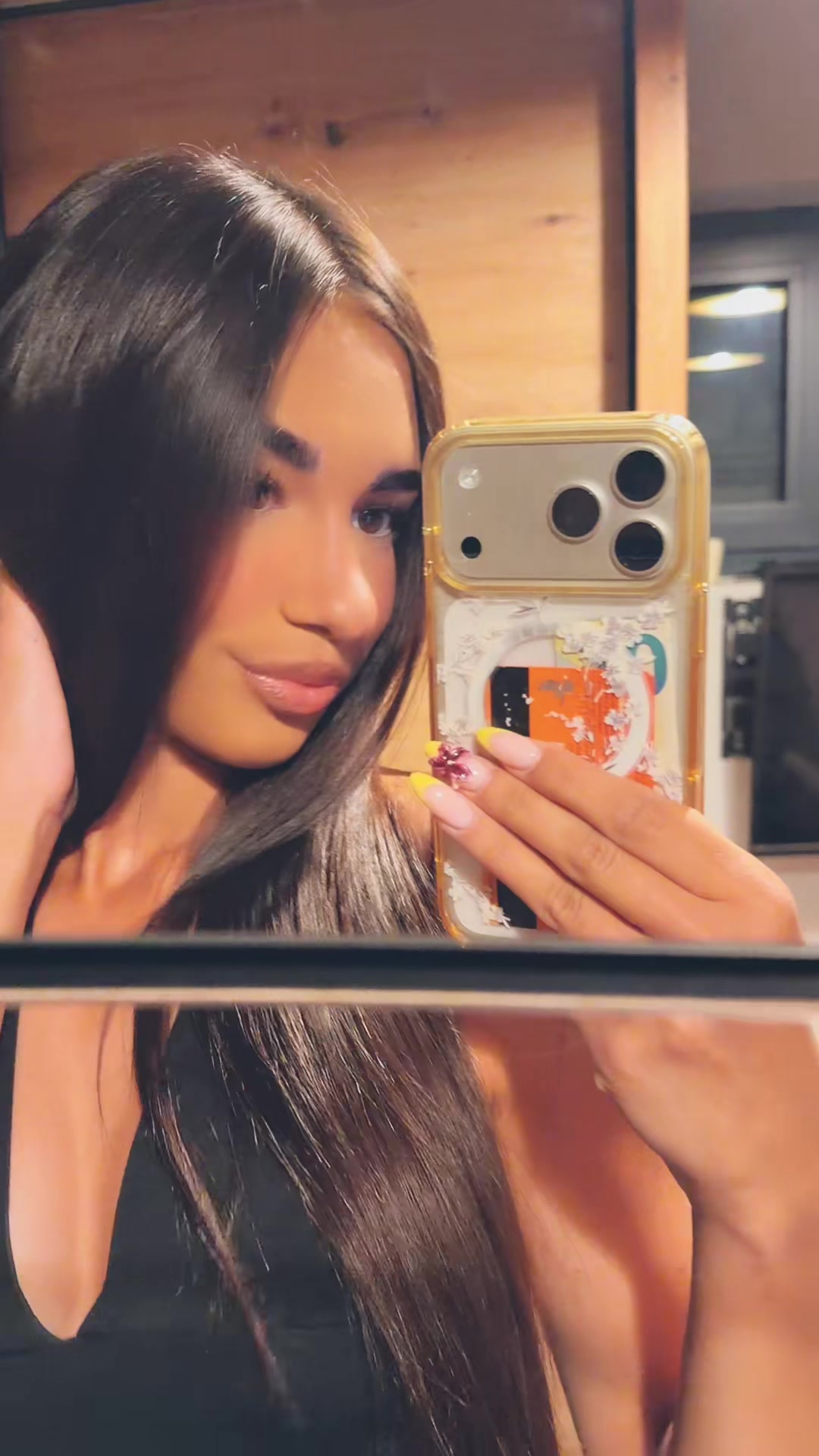 @eva