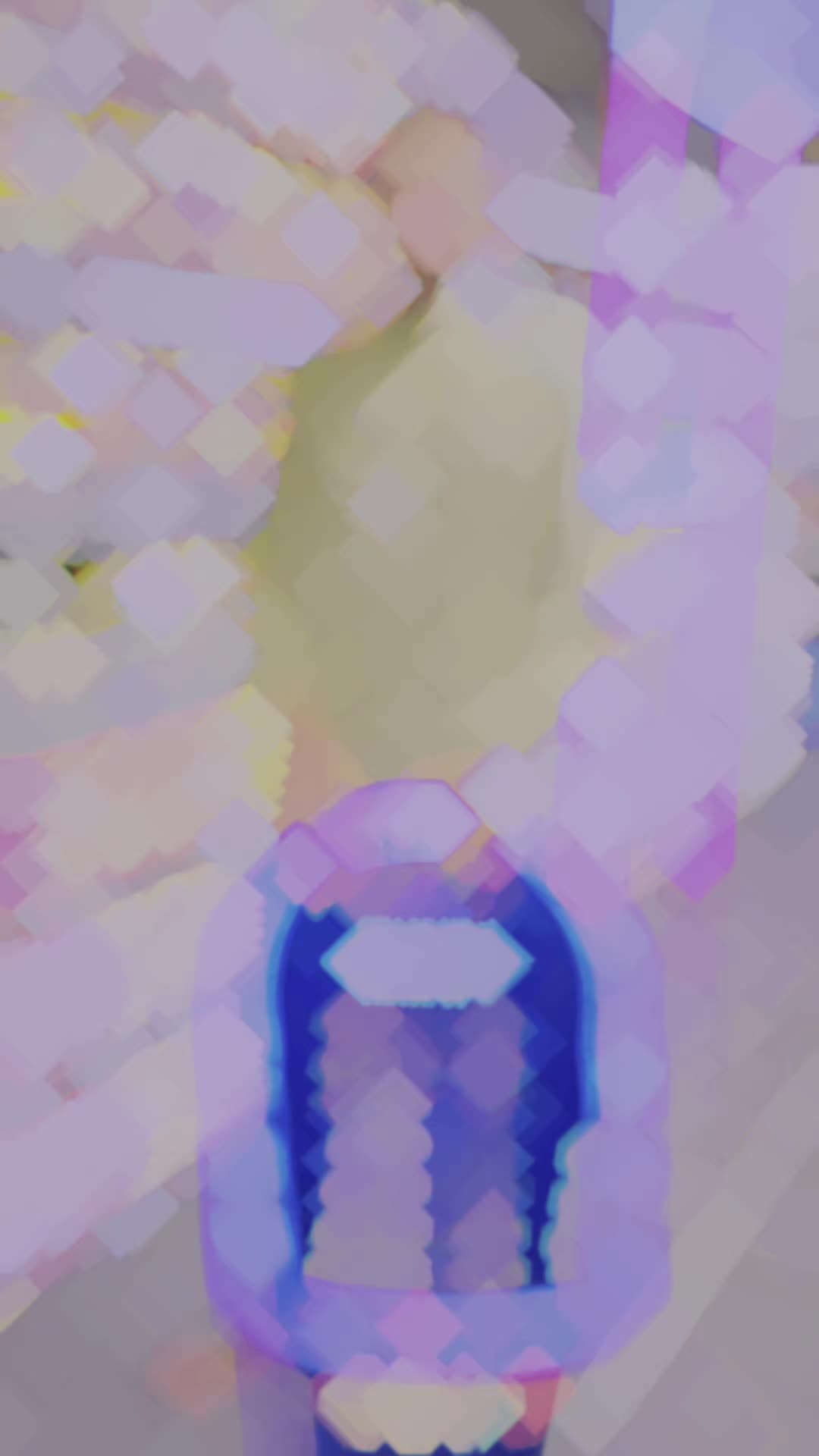 @₳Ɽ₴₳Ⱡ₳₦ ₭Ⱨ₳₦