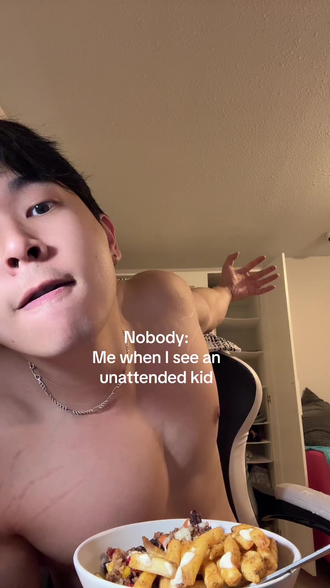 @yuquan                    ༽