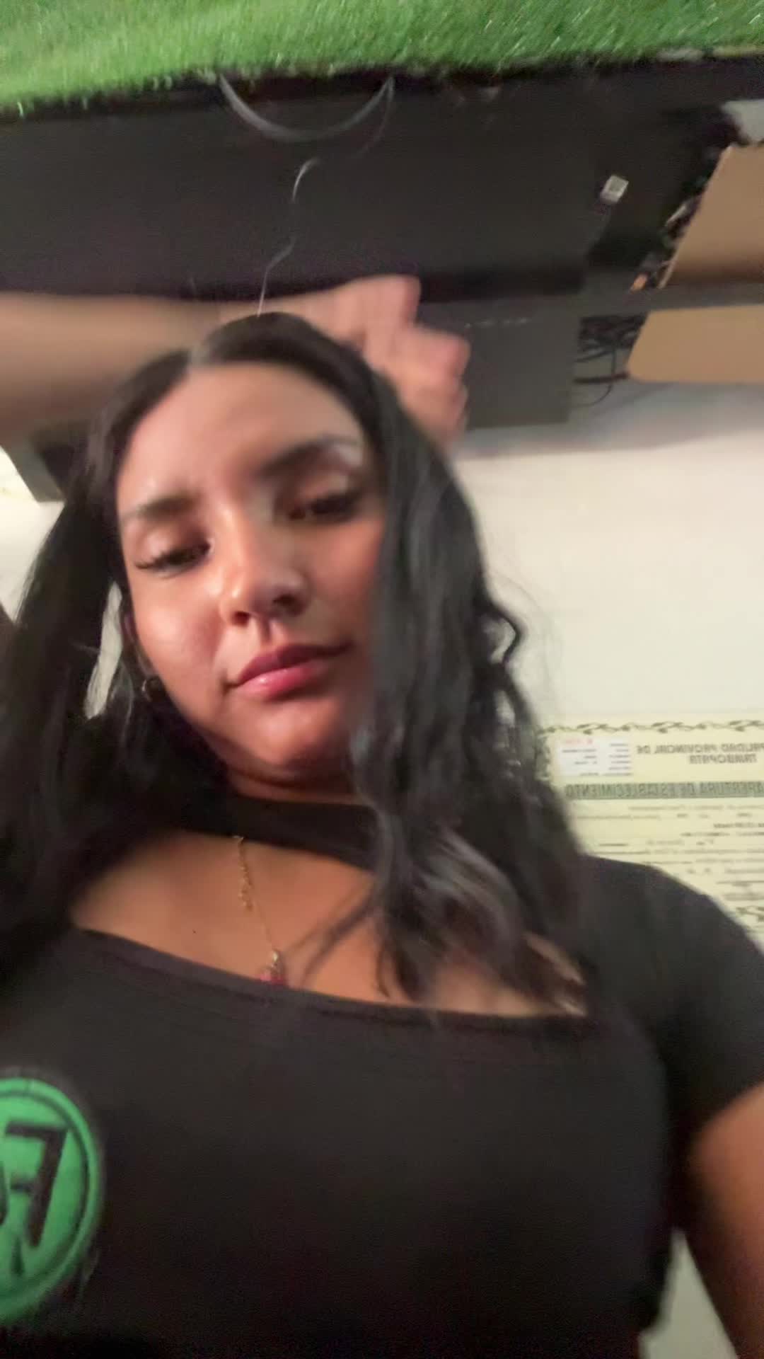 @Jenifher Etchebarne