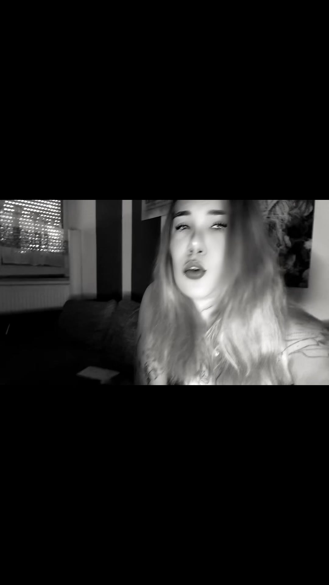 @🖤~🦁_LöwinMitHerz_🦁~🖤