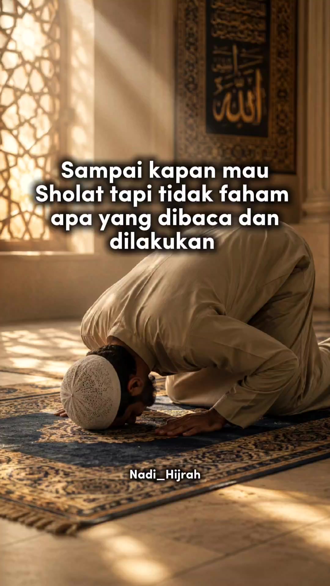 @Nadi_Hijrah🇸🇦🕊️