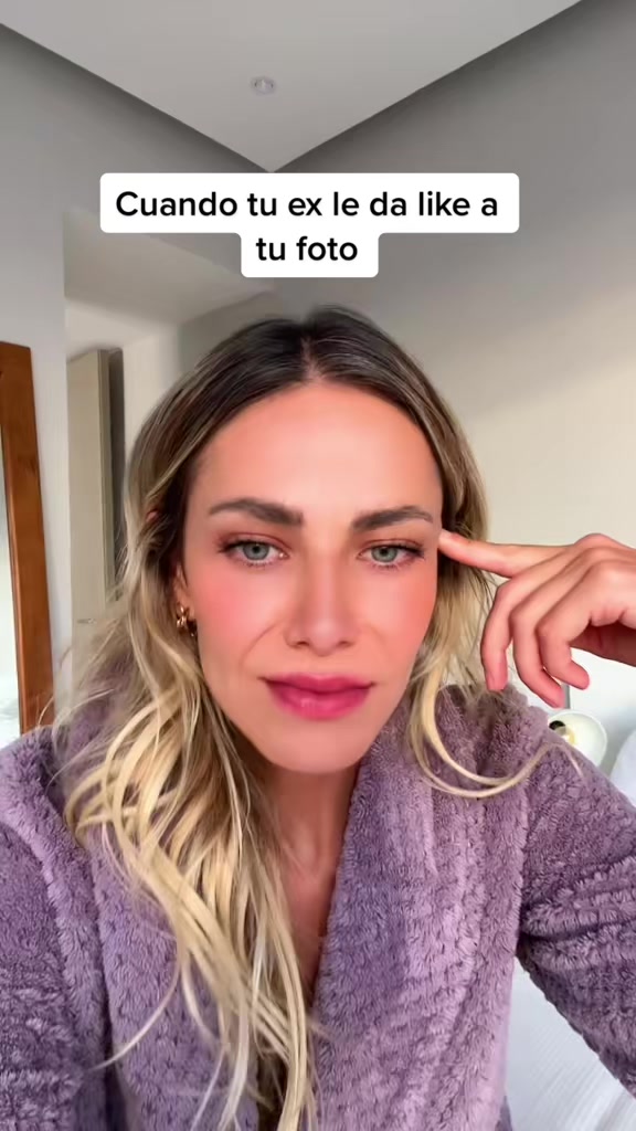 @Livia Mantovani