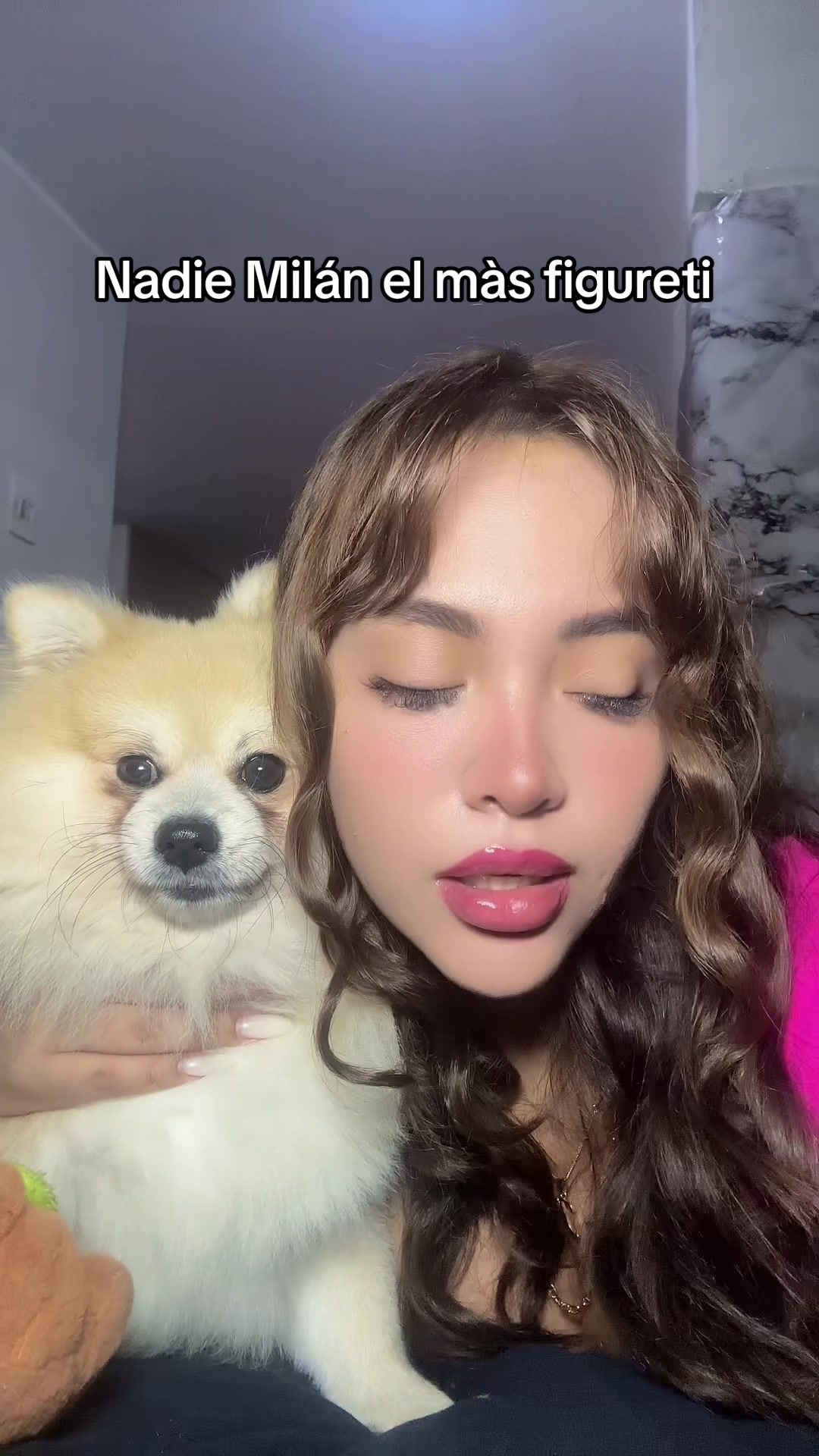 @Ariana rabanal