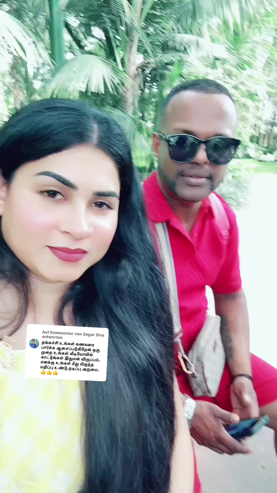 @thanusiya❤️lax✨🇩🇪