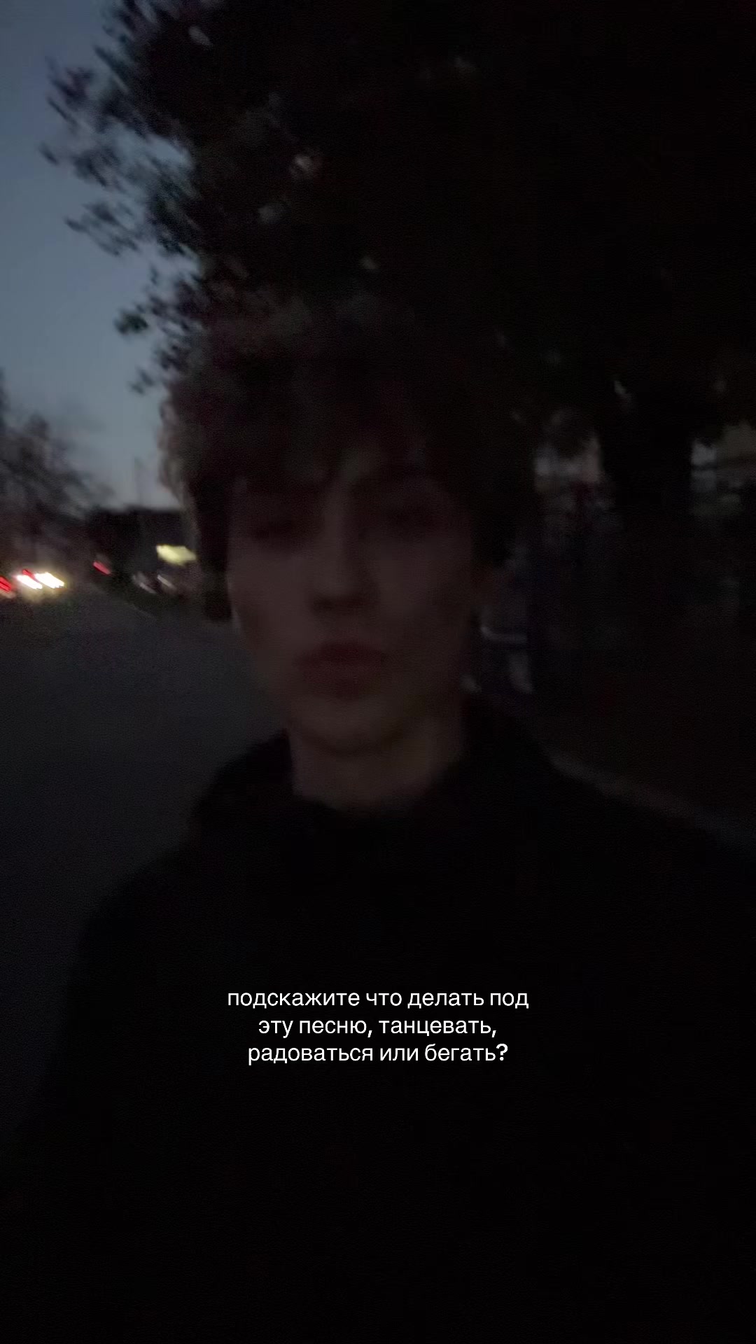 @vitalik?🧟