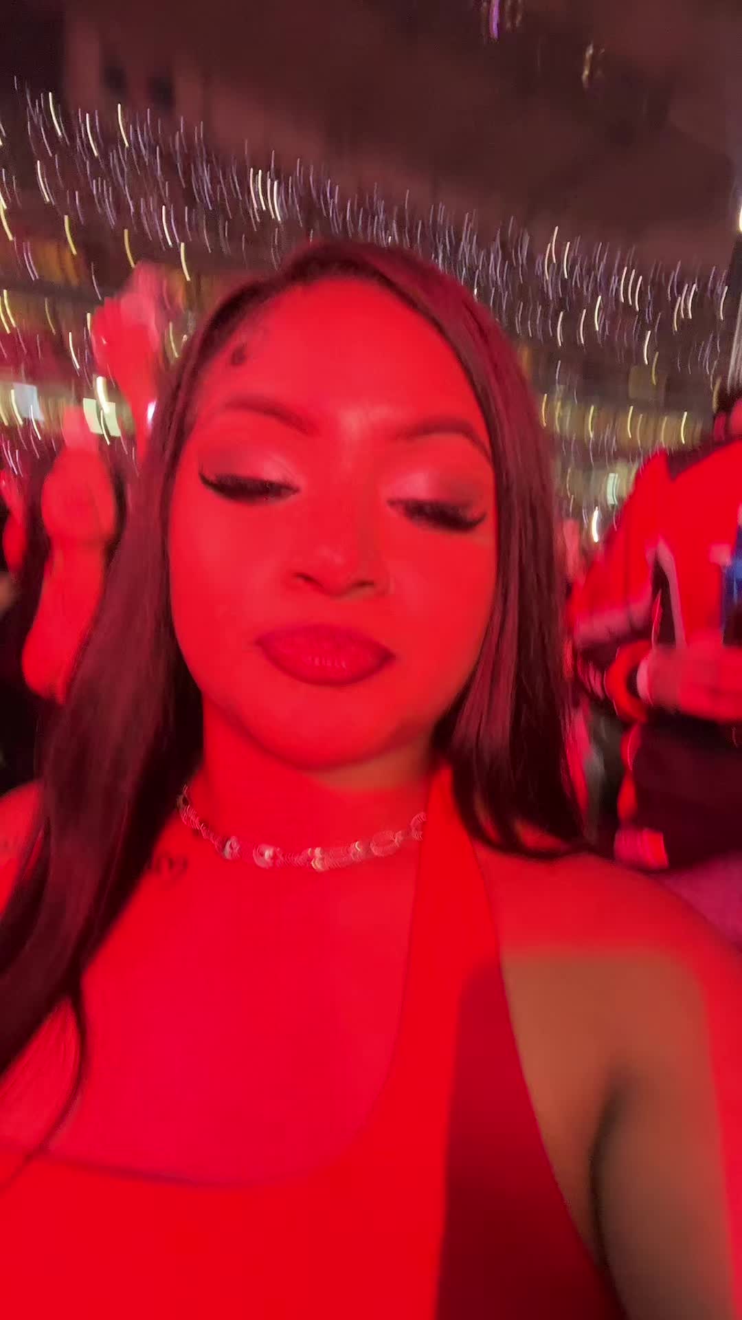 @BBGLIZ